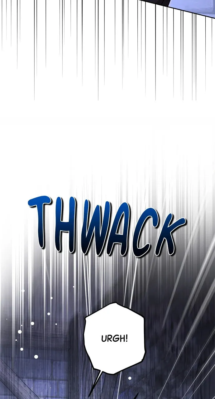 Read My Husband Changes Every Night chapter 82 image 60 on Lezhin