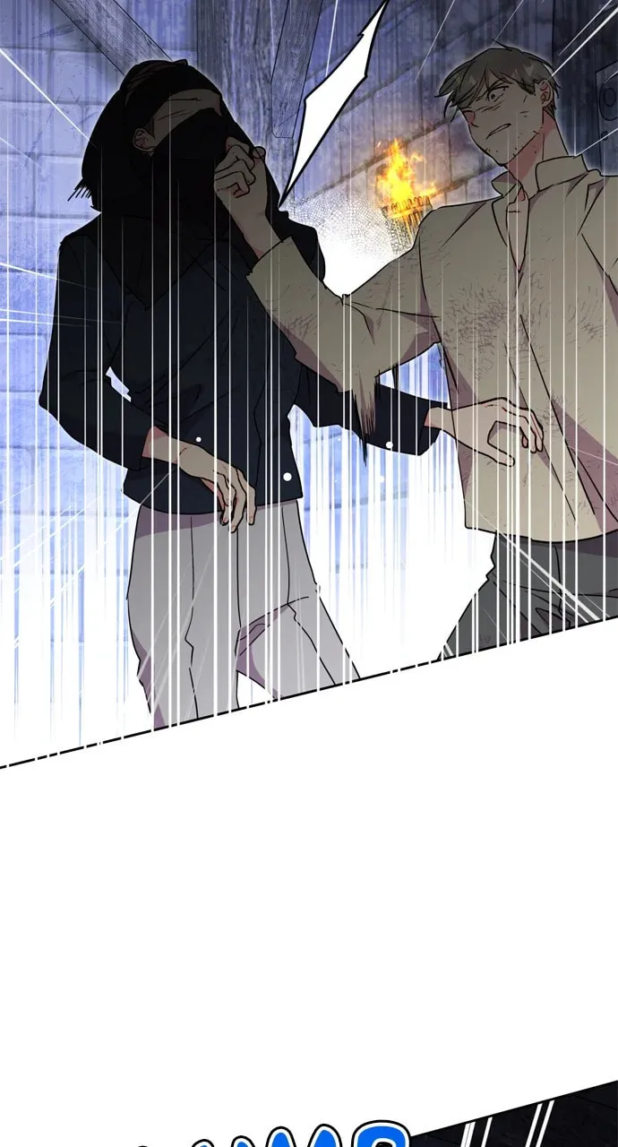 Read My Husband Changes Every Night chapter 82 image 61 on Lezhin