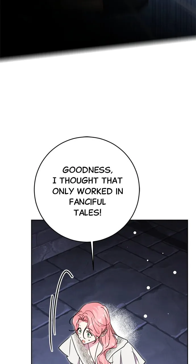 Read My Husband Changes Every Night chapter 82 image 63 on Lezhin