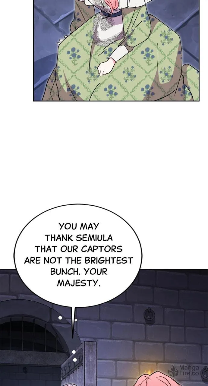 Read My Husband Changes Every Night chapter 82 image 64 on Lezhin