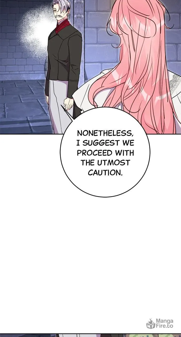 Read My Husband Changes Every Night chapter 82 image 65 on Lezhin