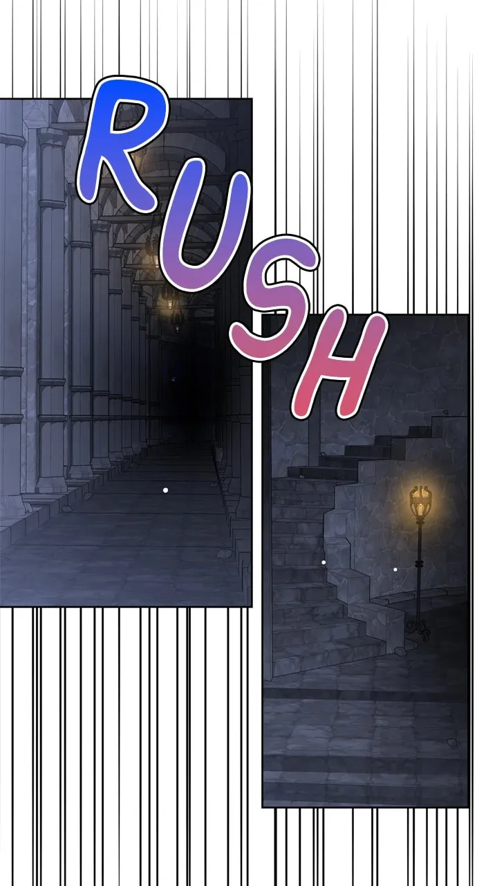 Read My Husband Changes Every Night chapter 82 image 67 on Lezhin