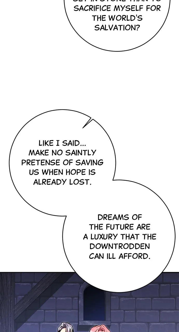 Read My Husband Changes Every Night chapter 82 image 7 on Lezhin