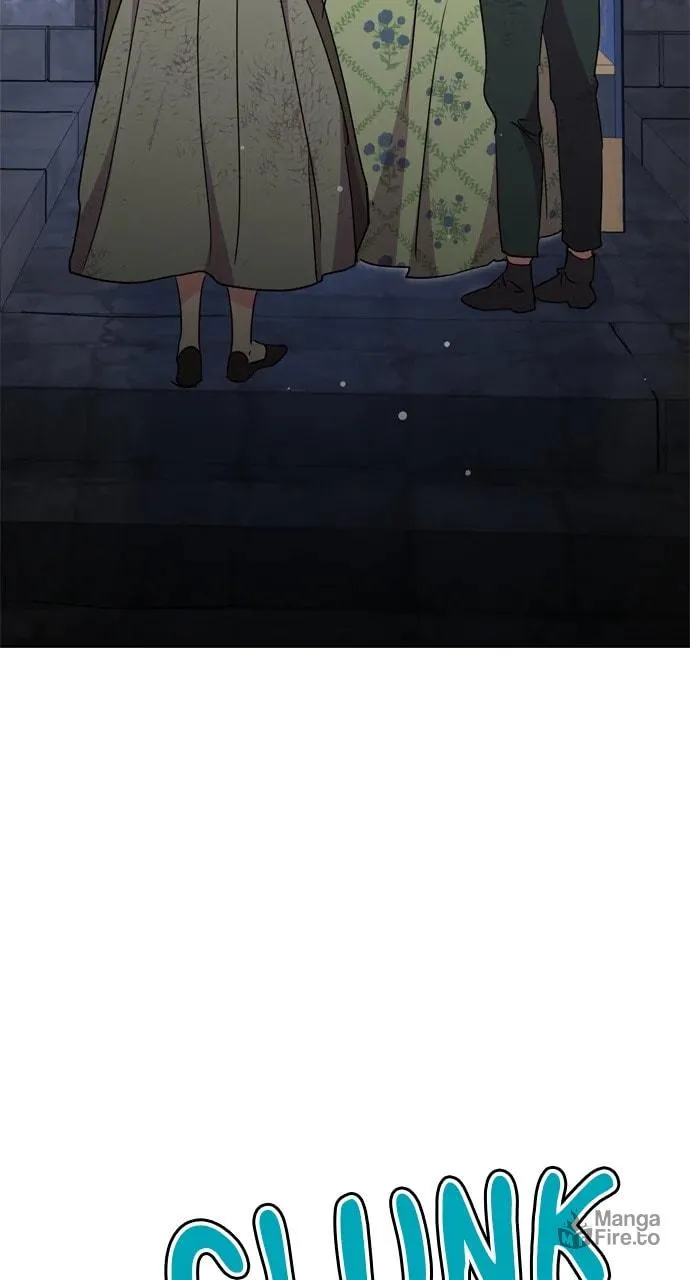 Read My Husband Changes Every Night chapter 82 image 71 on Lezhin