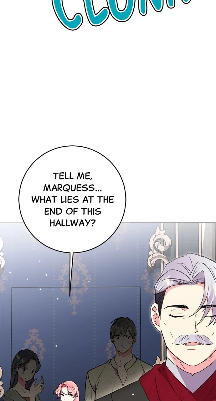 Read My Husband Changes Every Night chapter 82 image 72 on Lezhin