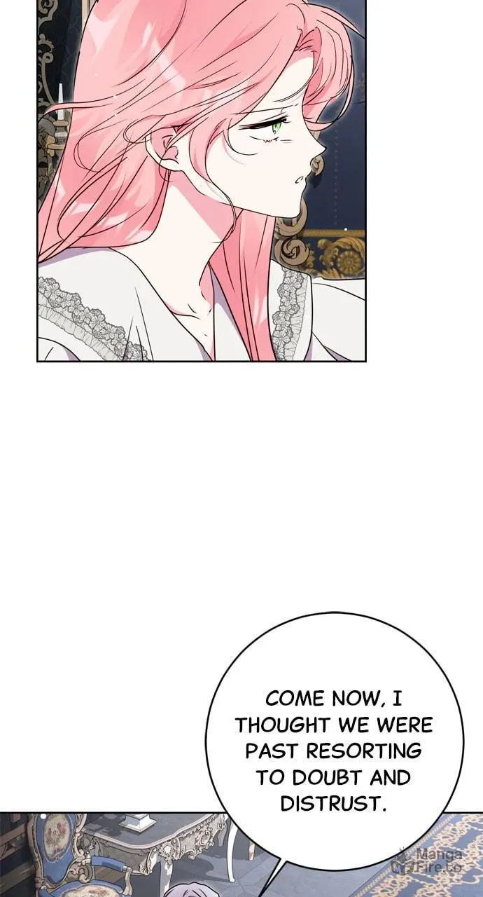 Read My Husband Changes Every Night chapter 82 image 74 on Lezhin