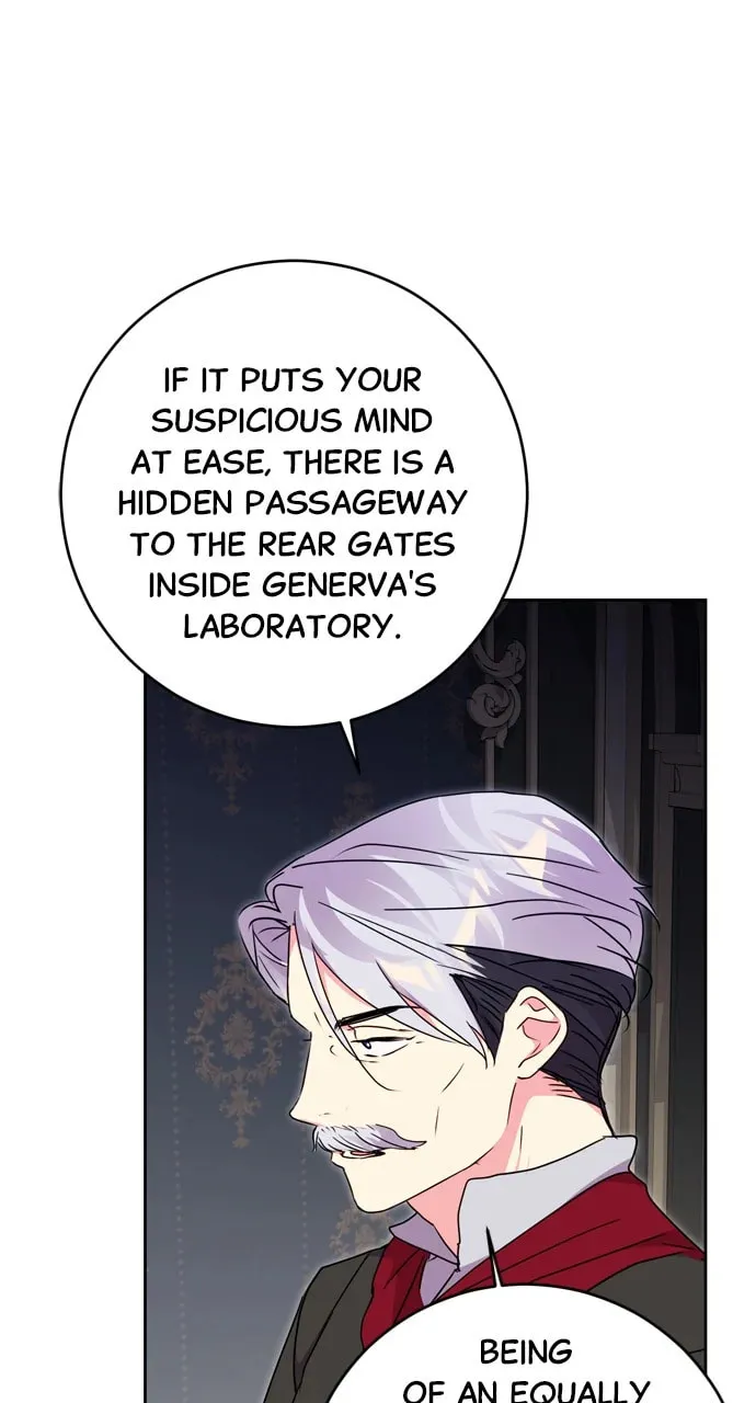 Read My Husband Changes Every Night chapter 82 image 76 on Lezhin