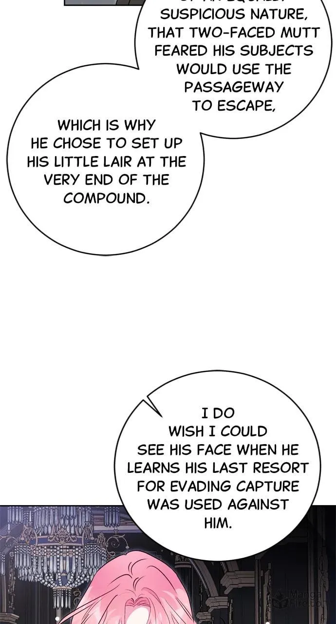 Read My Husband Changes Every Night chapter 82 image 77 on Lezhin