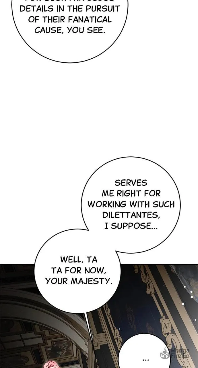 Read My Husband Changes Every Night chapter 82 image 83 on Lezhin