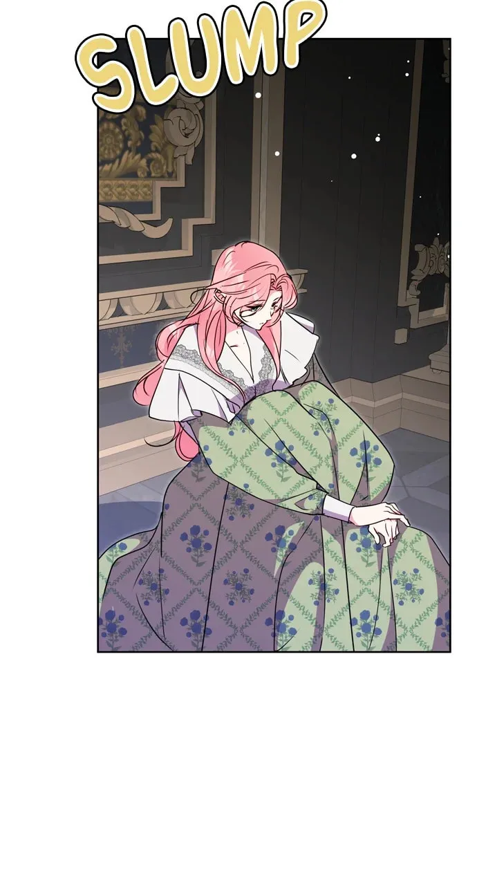 Read My Husband Changes Every Night chapter 82 image 85 on Lezhin