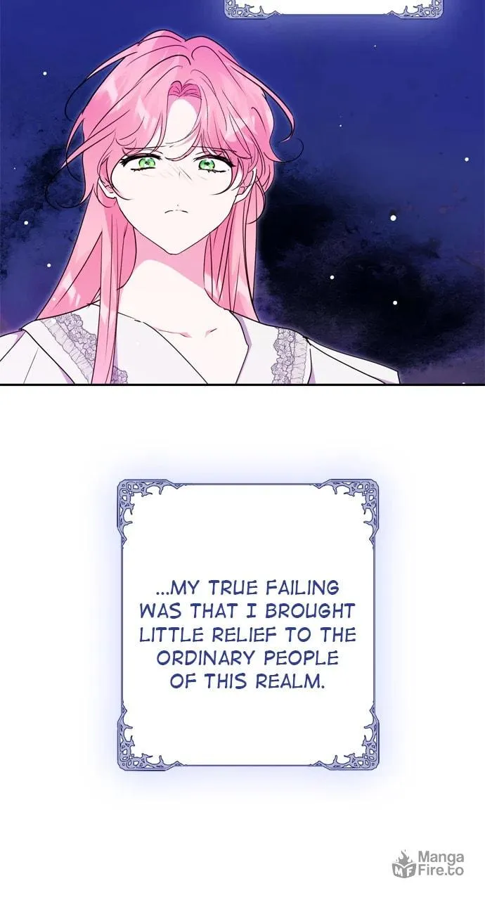 Read My Husband Changes Every Night chapter 82 image 9 on Lezhin