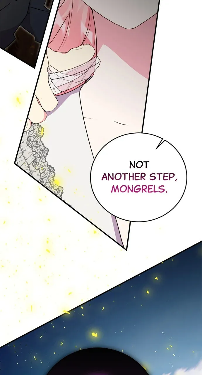 Read My Husband Changes Every Night chapter 84 image 1 on Lezhin