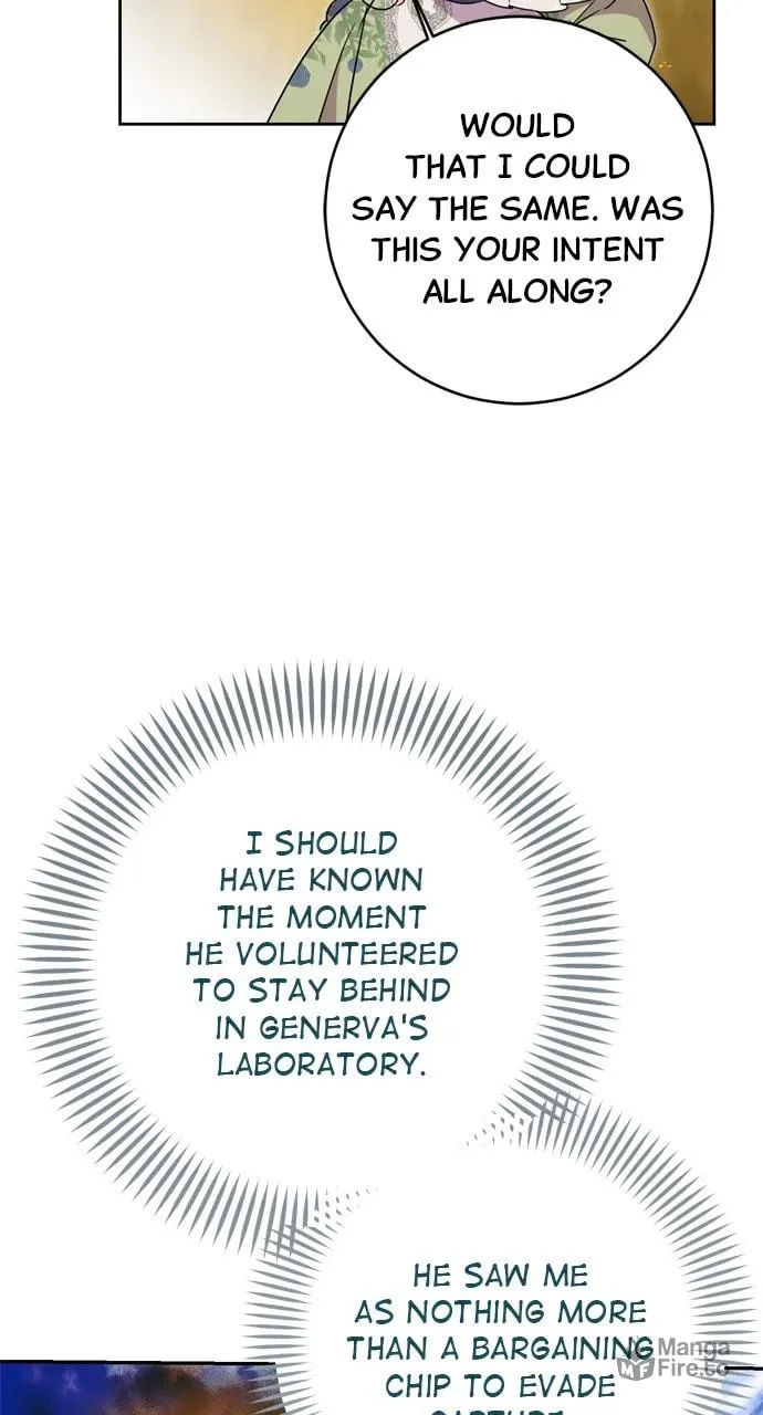 Read My Husband Changes Every Night chapter 84 image 11 on Lezhin
