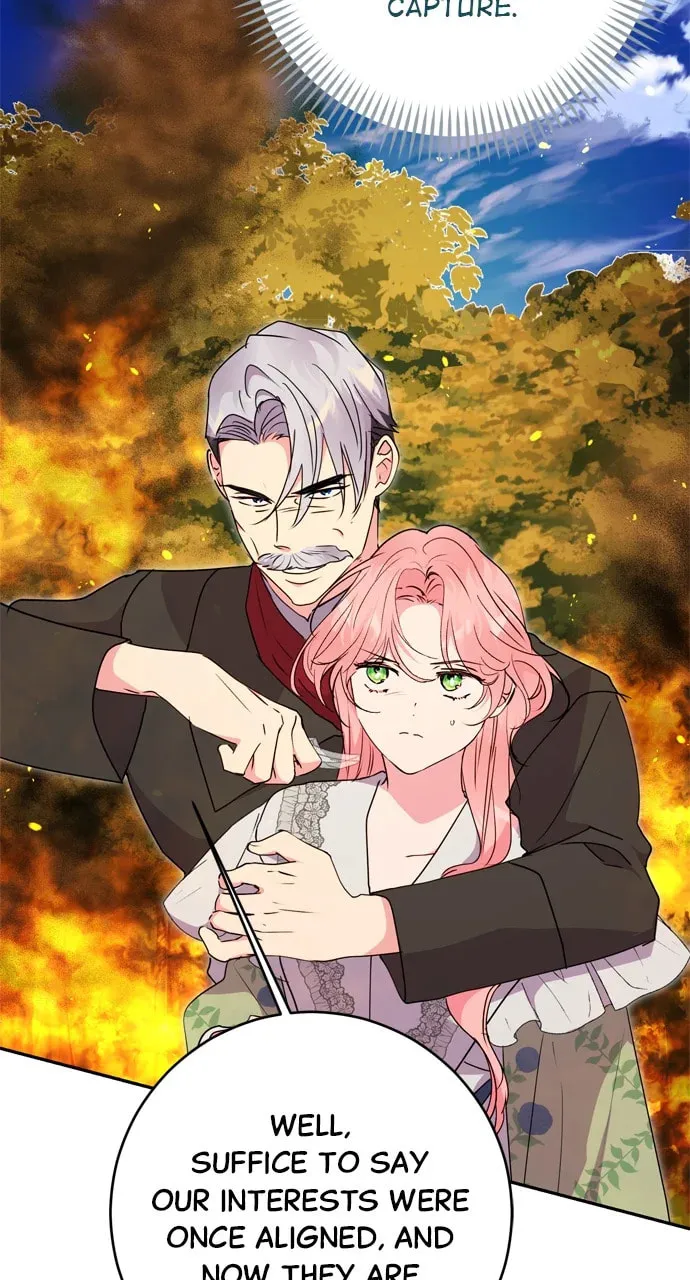 Read My Husband Changes Every Night chapter 84 image 12 on Lezhin