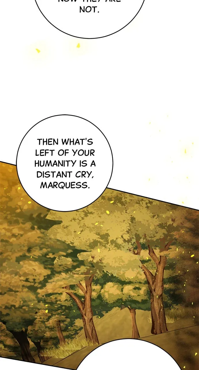 Read My Husband Changes Every Night chapter 84 image 13 on Lezhin
