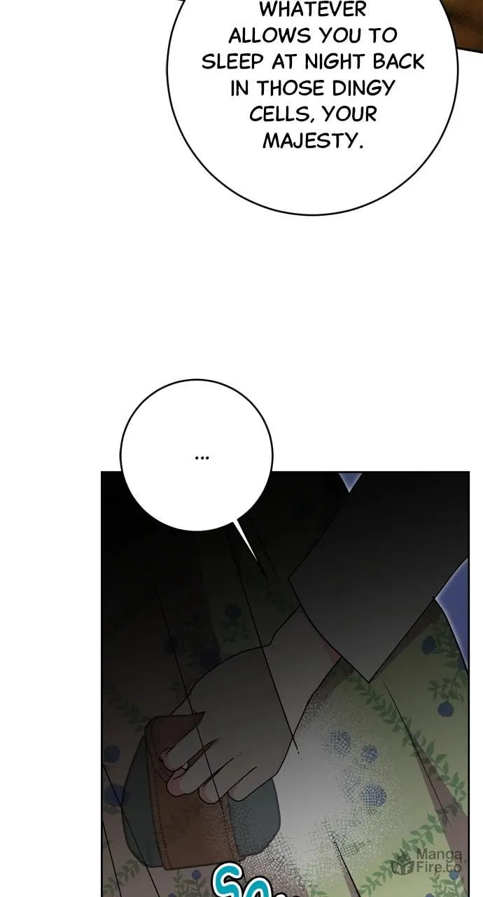Read My Husband Changes Every Night chapter 84 image 14 on Lezhin