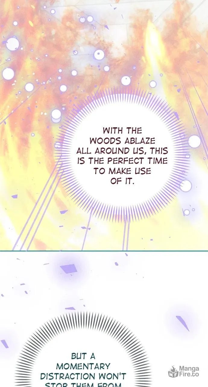 Read My Husband Changes Every Night chapter 84 image 17 on Lezhin