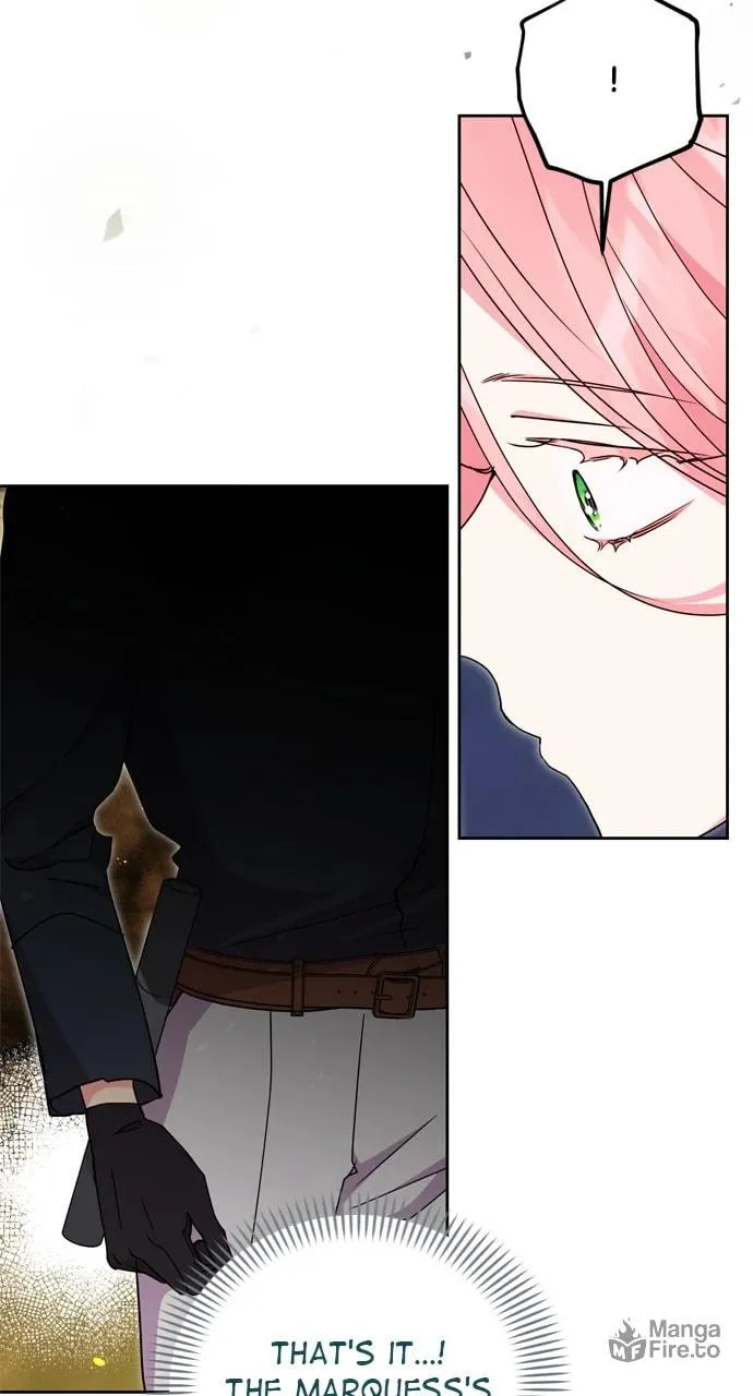 Read My Husband Changes Every Night chapter 84 image 19 on Lezhin