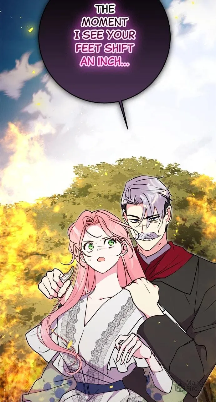 Read My Husband Changes Every Night chapter 84 image 2 on Lezhin