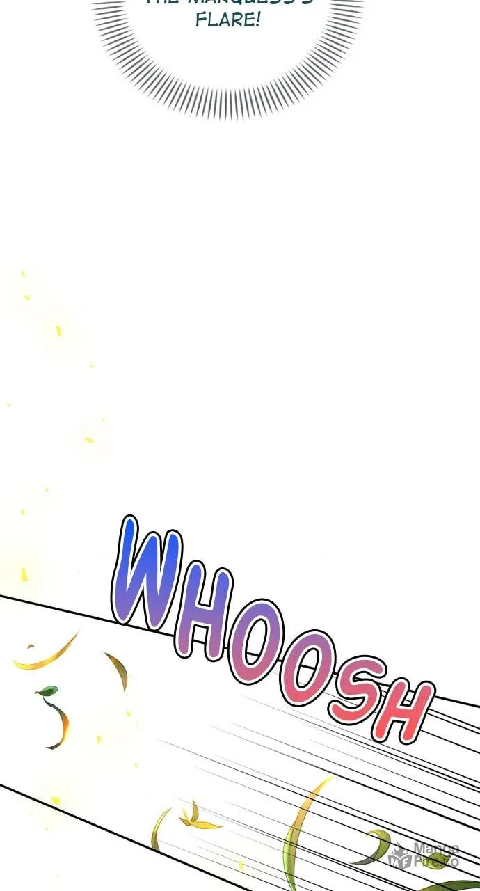 Read My Husband Changes Every Night chapter 84 image 20 on Lezhin