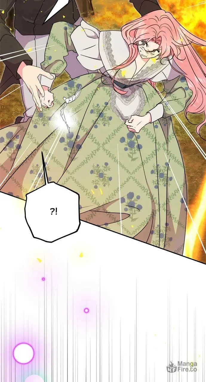 Read My Husband Changes Every Night chapter 84 image 23 on Lezhin