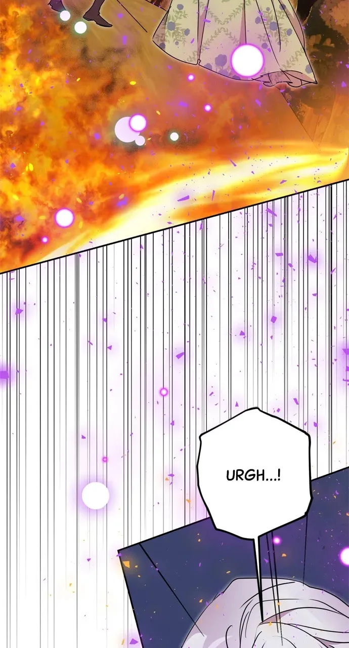 Read My Husband Changes Every Night chapter 84 image 25 on Lezhin