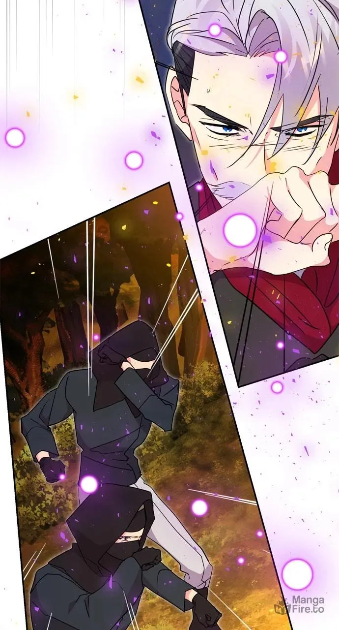 Read My Husband Changes Every Night chapter 84 image 26 on Lezhin