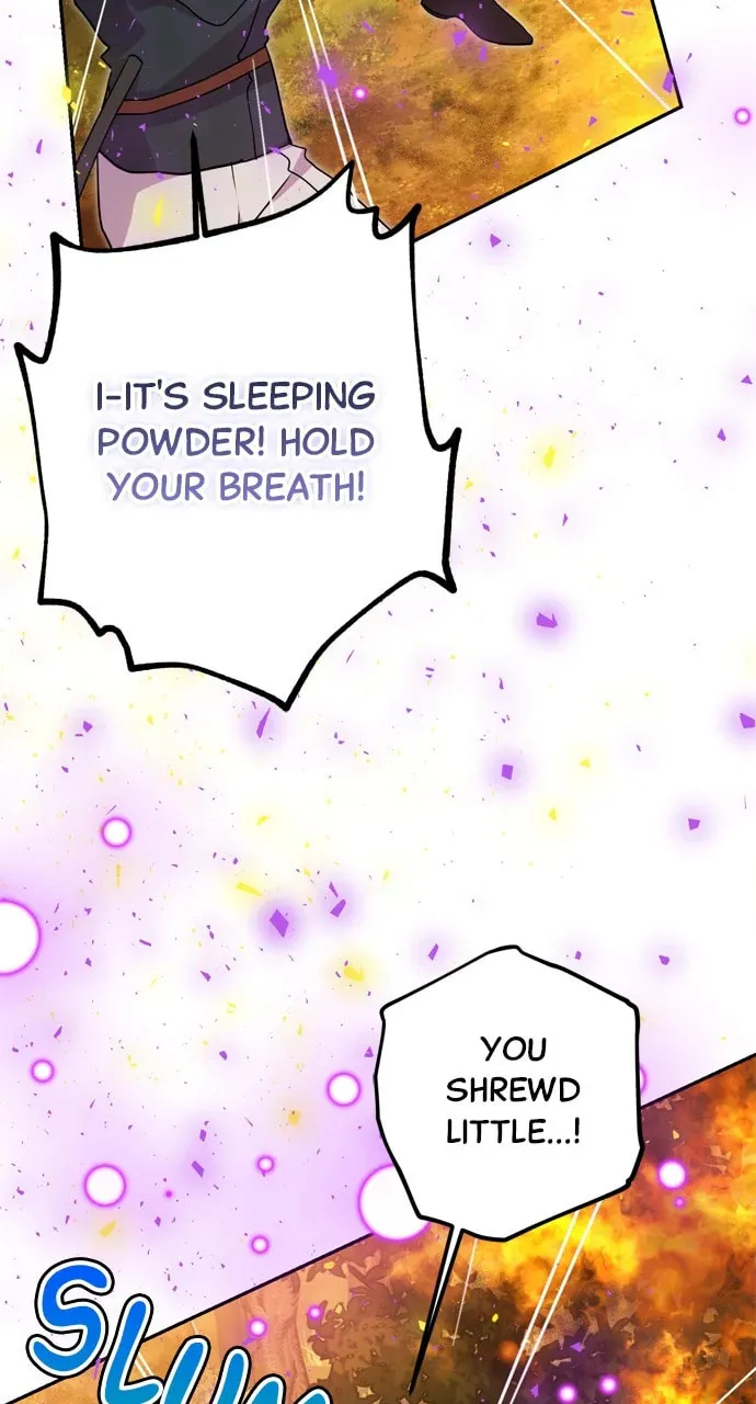 Read My Husband Changes Every Night chapter 84 image 27 on Lezhin