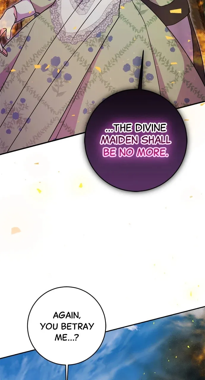 Read My Husband Changes Every Night chapter 84 image 3 on Lezhin