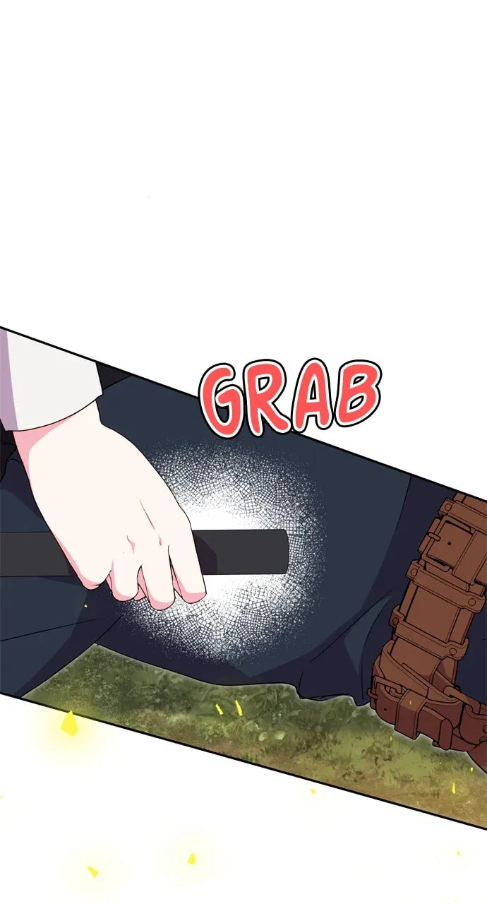 Read My Husband Changes Every Night chapter 84 image 30 on Lezhin