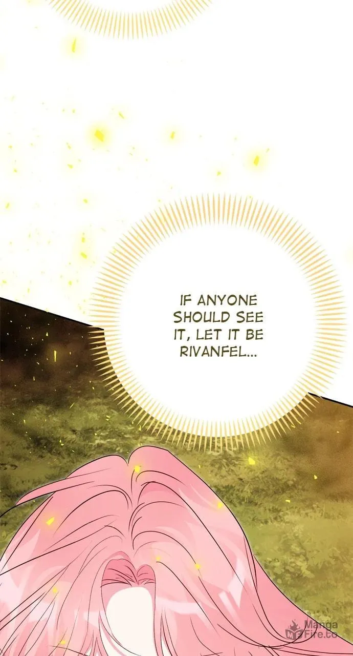 Read My Husband Changes Every Night chapter 84 image 34 on Lezhin