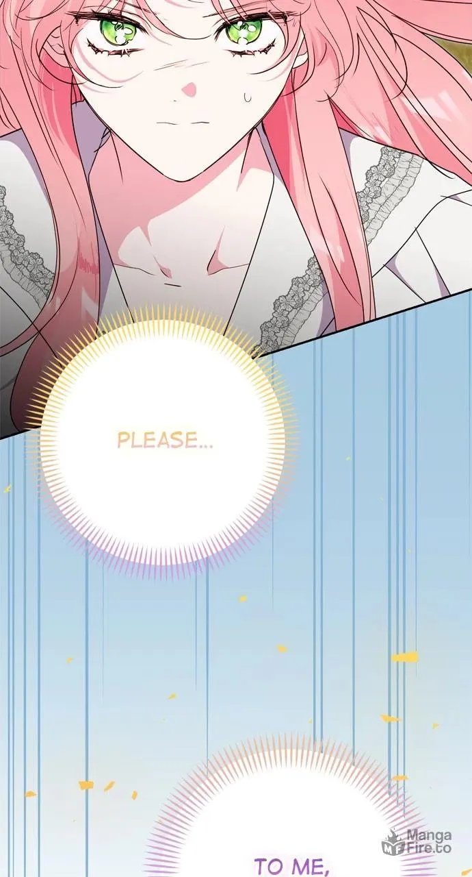 Read My Husband Changes Every Night chapter 84 image 35 on Lezhin