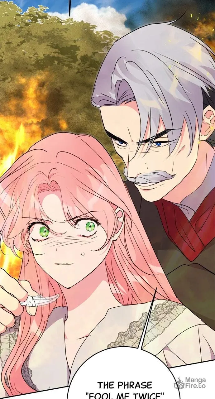 Read My Husband Changes Every Night chapter 84 image 4 on Lezhin