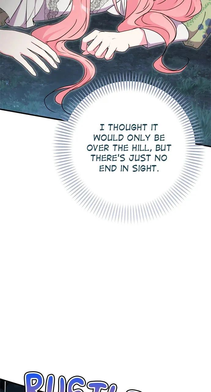 Read My Husband Changes Every Night chapter 84 image 42 on Lezhin