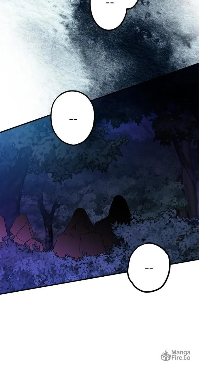 Read My Husband Changes Every Night chapter 84 image 44 on Lezhin
