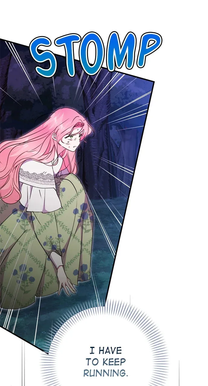 Read My Husband Changes Every Night chapter 84 image 45 on Lezhin