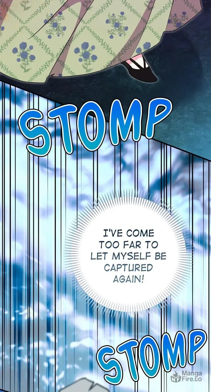 Read My Husband Changes Every Night chapter 84 image 47 on Lezhin