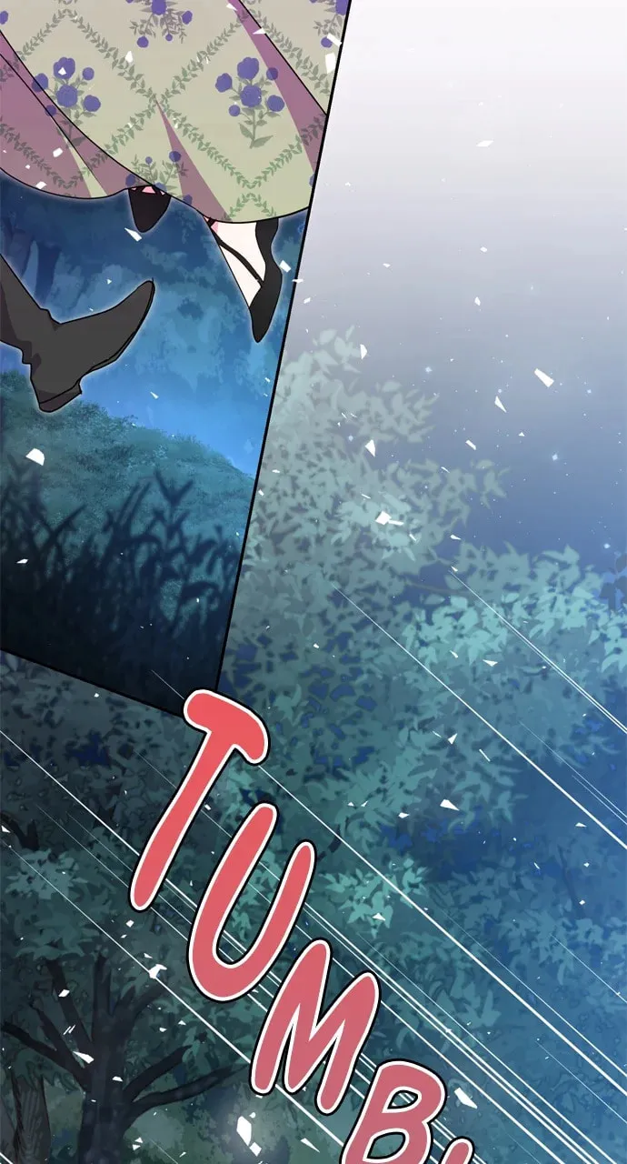 Read My Husband Changes Every Night chapter 84 image 52 on Lezhin