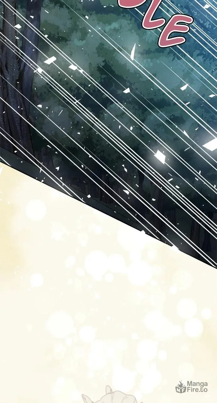 Read My Husband Changes Every Night chapter 84 image 53 on Lezhin