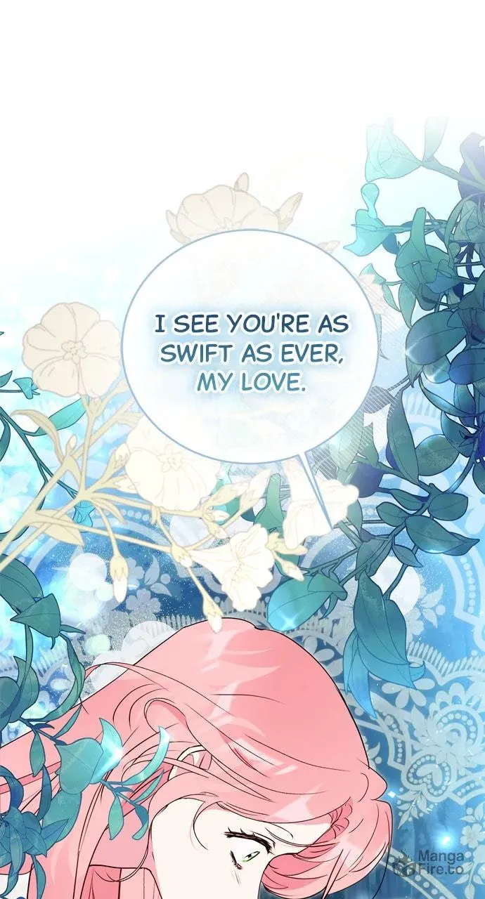 Read My Husband Changes Every Night chapter 84 image 56 on Lezhin