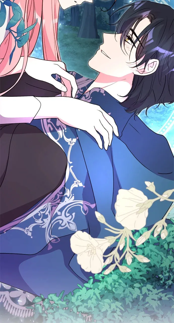 Read My Husband Changes Every Night chapter 84 image 57 on Lezhin
