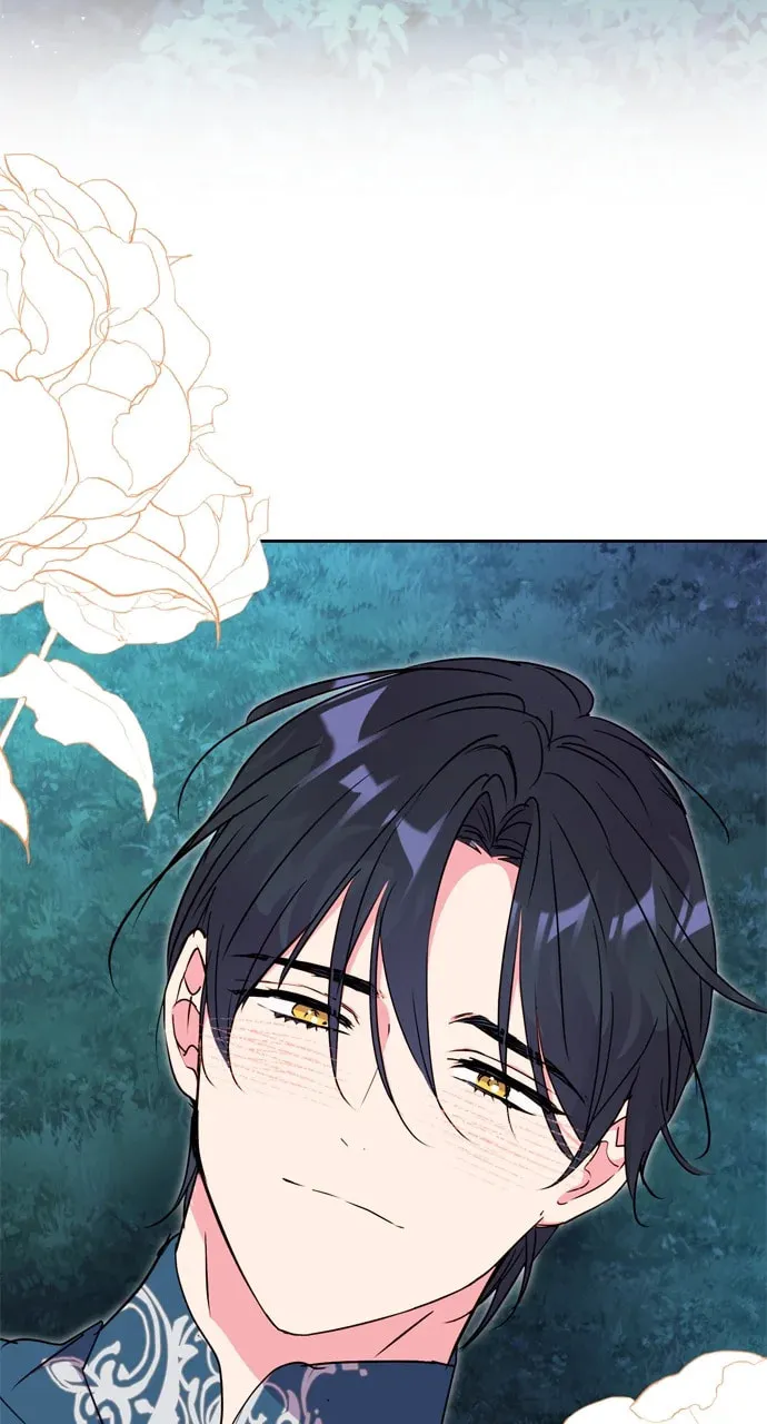 Read My Husband Changes Every Night chapter 84 image 58 on Lezhin