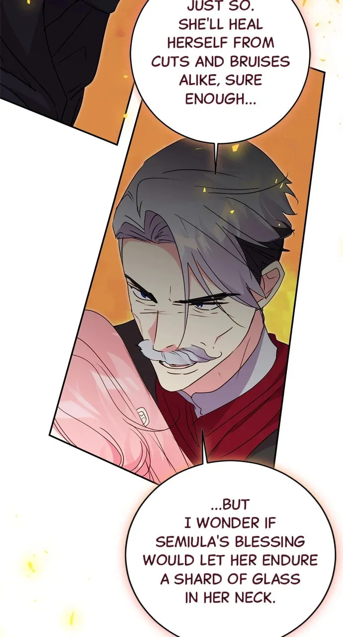 Read My Husband Changes Every Night chapter 84 image 6 on Lezhin
