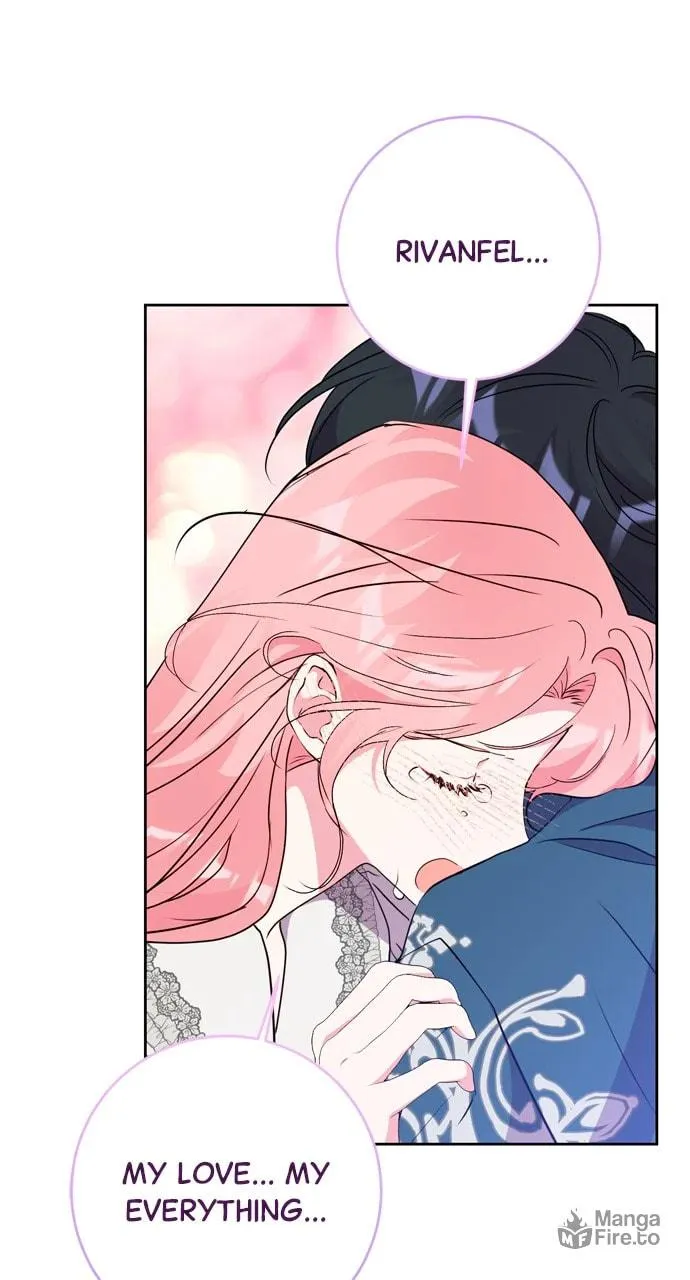 Read My Husband Changes Every Night chapter 84 image 62 on Lezhin