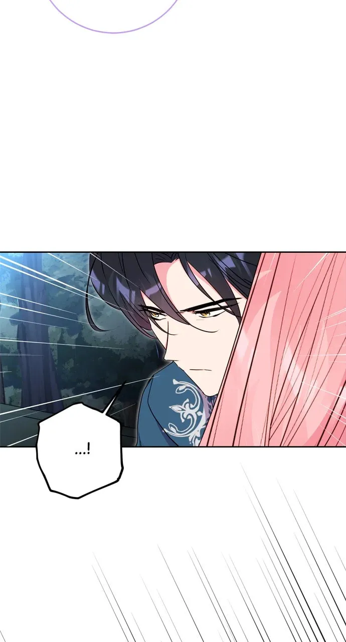 Read My Husband Changes Every Night chapter 84 image 63 on Lezhin