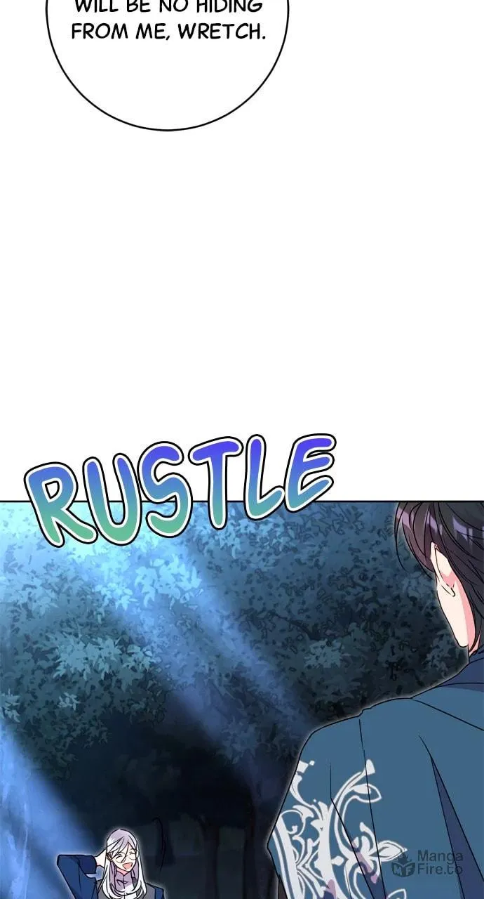 Read My Husband Changes Every Night chapter 84 image 68 on Lezhin