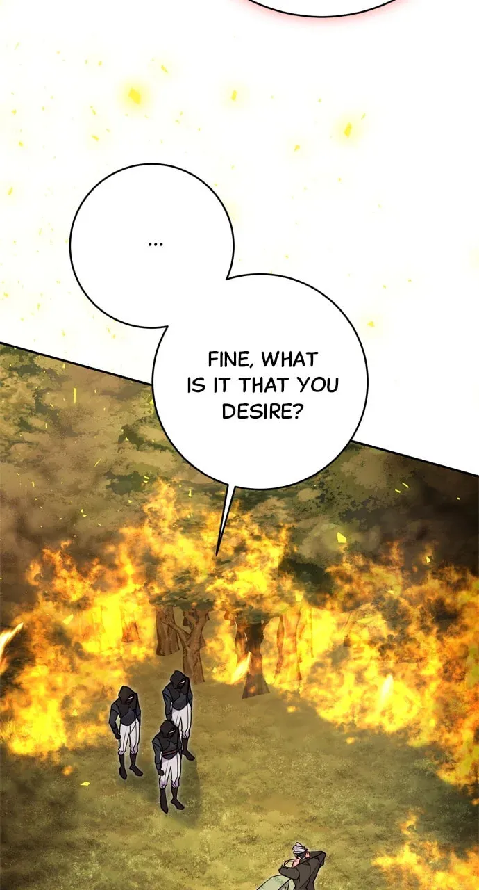 Read My Husband Changes Every Night chapter 84 image 7 on Lezhin