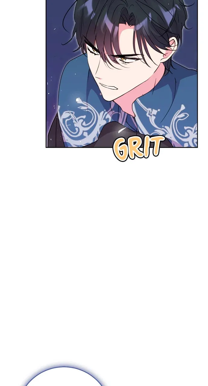 Read My Husband Changes Every Night chapter 84 image 70 on Lezhin