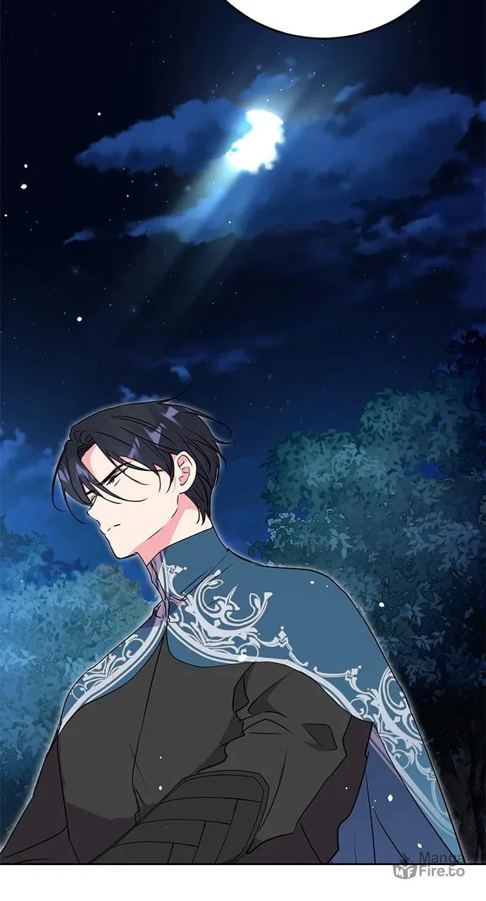 Read My Husband Changes Every Night chapter 84 image 77 on Lezhin