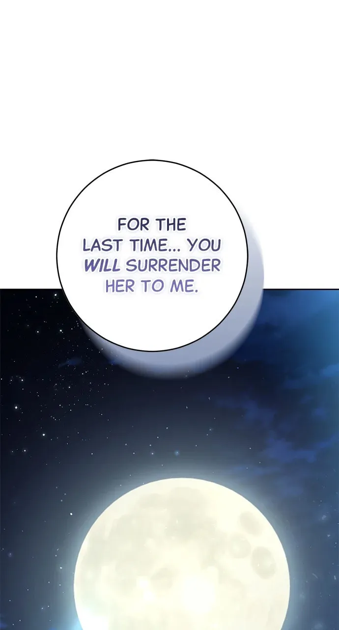 Read My Husband Changes Every Night chapter 84 image 78 on Lezhin